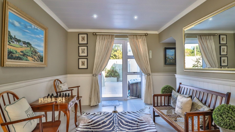 3 Bedroom Property for Sale in Stilbaai Oos Western Cape